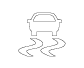 syebe1021n.gif