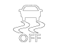 syebe1022n.gif