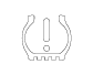 syebe1028n.gif