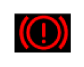 srpbe3313l.gif