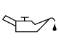 syebe1024n.gif