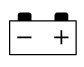 syebe1025n.gif