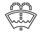 skhbe3708d.gif