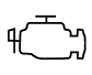 syebe1026n.gif