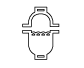 sdmbe3674d.gif