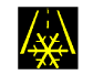 srpbe3315l.gif