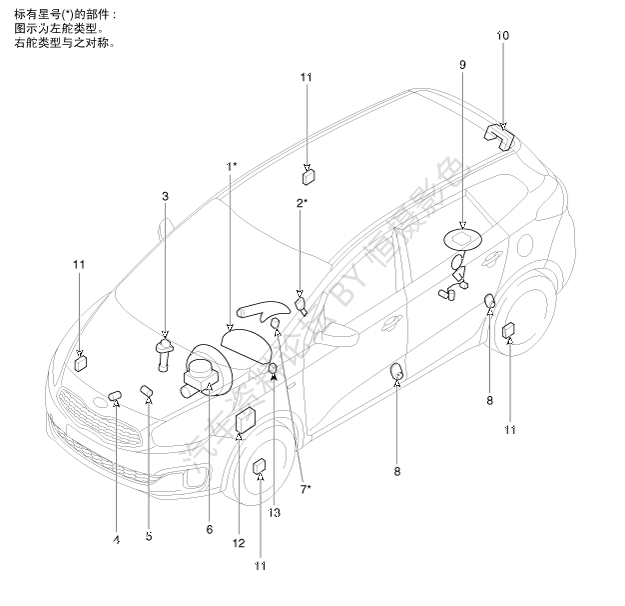 srpbe3301l.gif