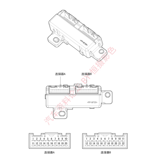 srpbe3334l.gif