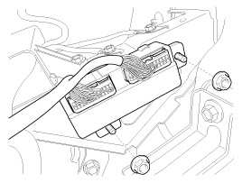 srpbe3154l.gif