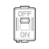 smdbe1387d.gif