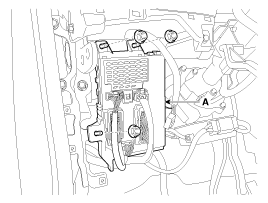 srpbe3153l.gif
