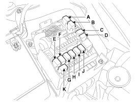 srpbe3335l.gif