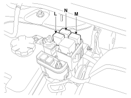 srpbe3157l.gif