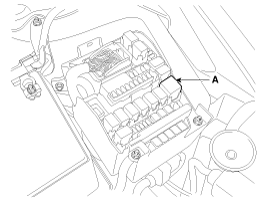 srpbe3329l.gif