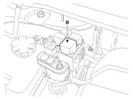 srpbe3330l.gif
