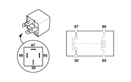 sdmbe3351d.gif