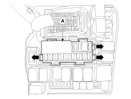 srpbe3156l.gif