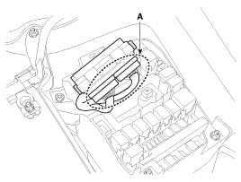 srpbe3155l.gif