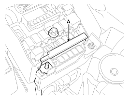 srpbe3159l.gif