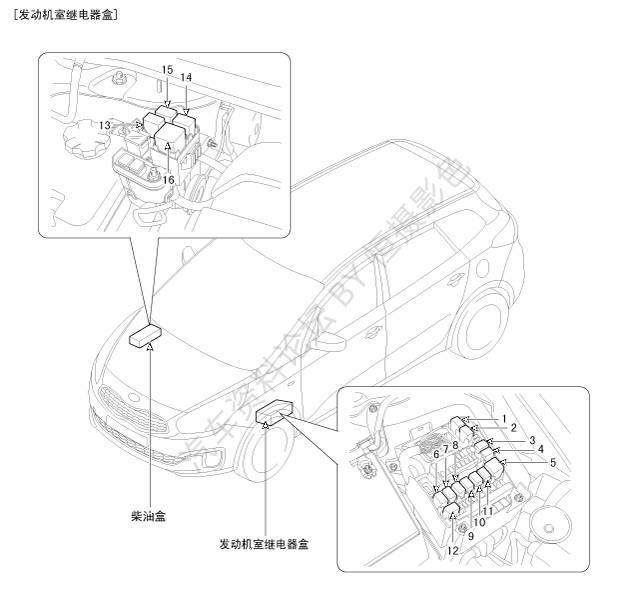 srpbe3320l.gif