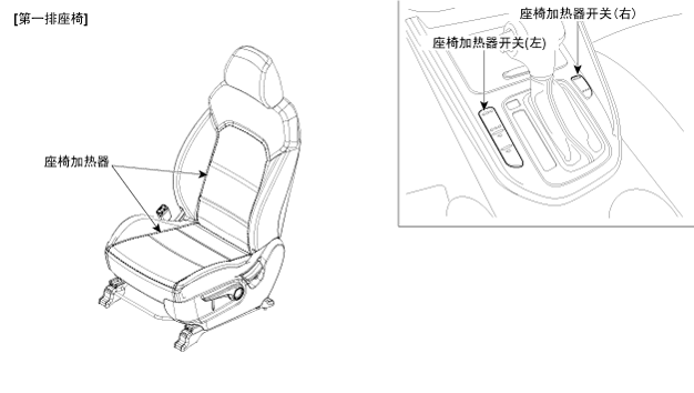 srpbe3297l.gif