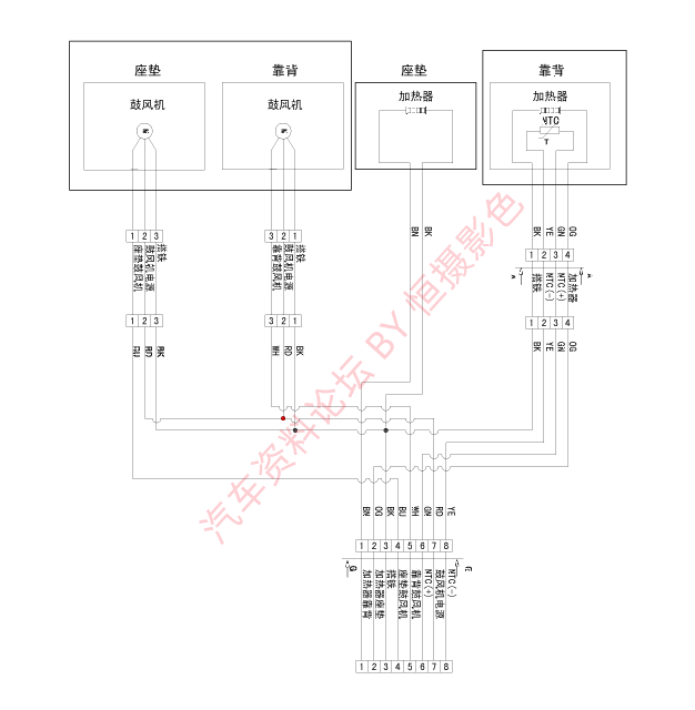 srpbe3525l.gif