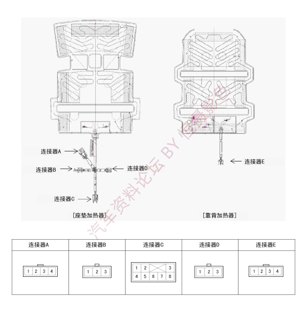 srpbe3526l.gif