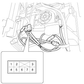 srpbe3527l.gif