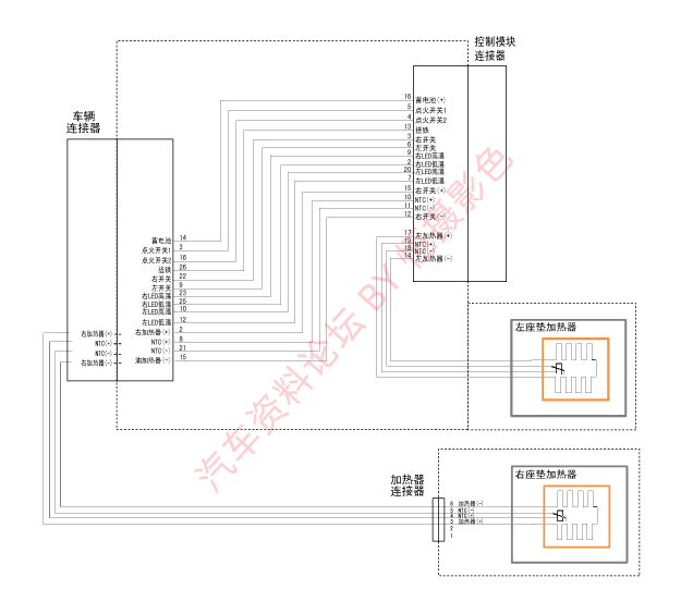 srpbe3517l.gif