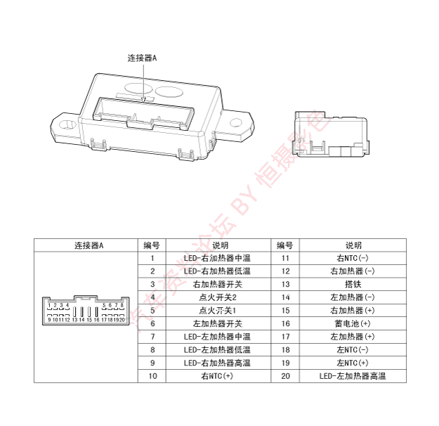 srpbe3520l.gif