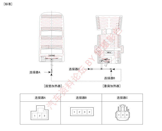 srpbe3521l.gif