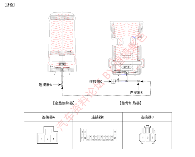 srpbe3522l.gif