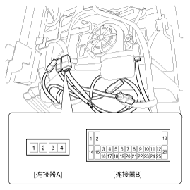 srpbe3067l.gif
