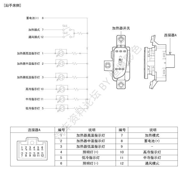 srpbe3290l.gif