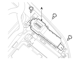 srpbe3050l.gif
