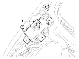 srpbe3052l.gif