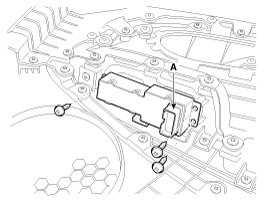 srpbe3151l.gif