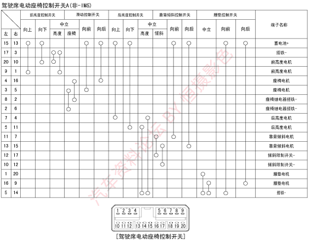 srpbe3515l.gif
