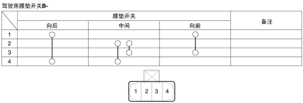 sdmbe3187l.gif