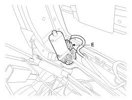 srpbe3070l.gif
