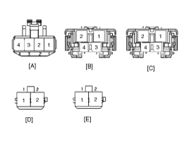 srpbe3510l.gif