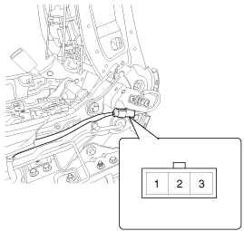 srpbe3287l.gif