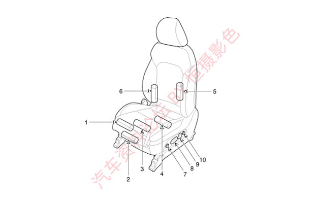 srpbe3286l.gif