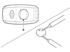 srpbe3276l.gif