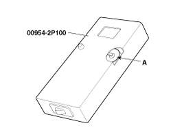 syfbe0294n.gif