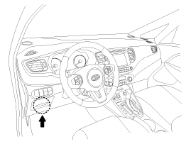 srpbe3252l.gif