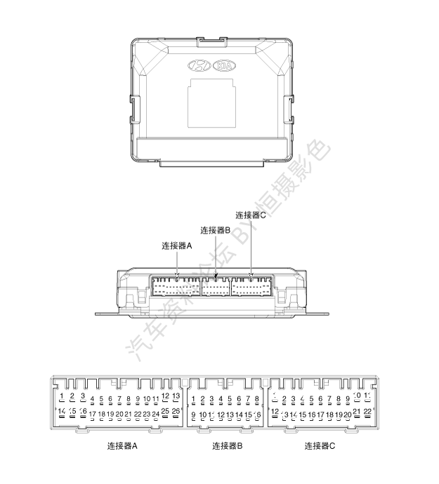srpbe3253l.gif