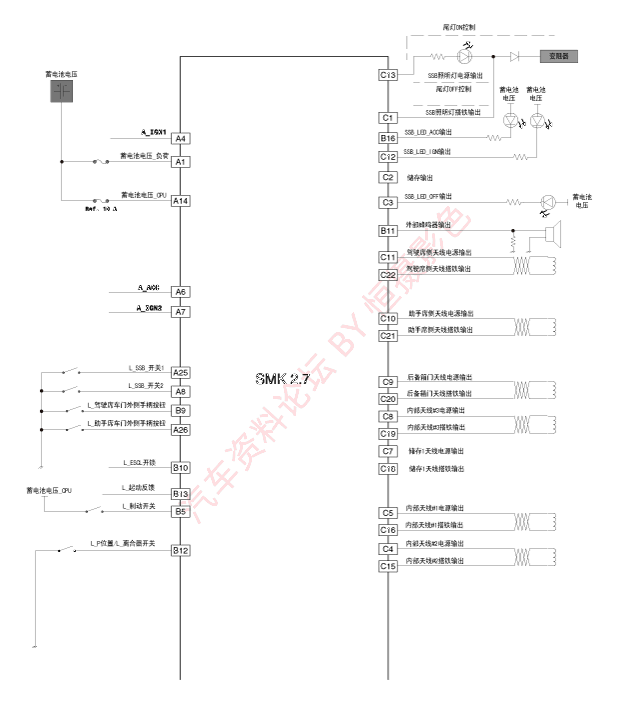 srpbe3255l.gif