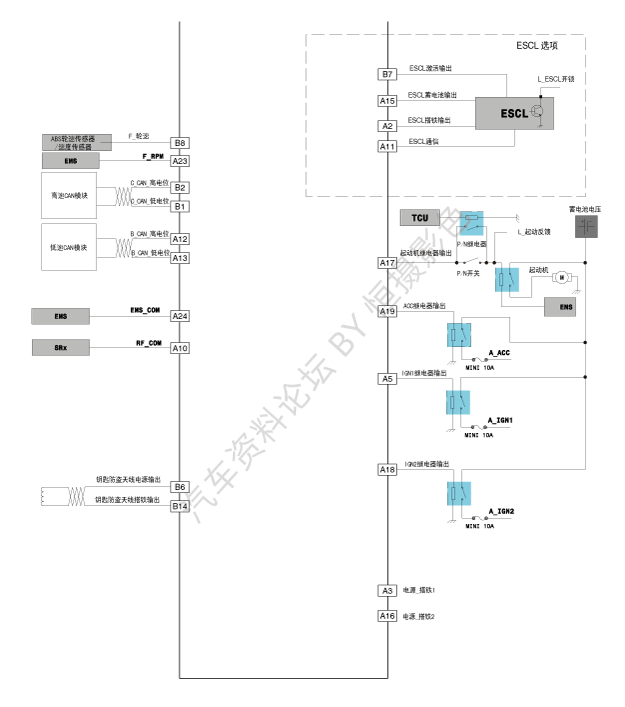 srpbe3256l.gif