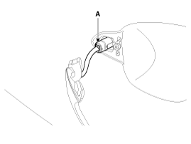 srpbe3260l.gif